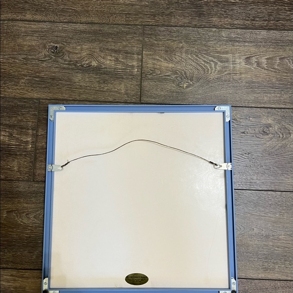 BARBARA LAVALLEE. TITLED "SCHOOLS COOL" - Picture 4 of 8